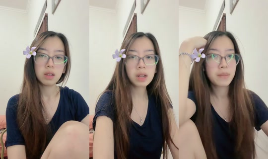 paopaolen's Stream - Jul 20, 2026, 1:40 PM