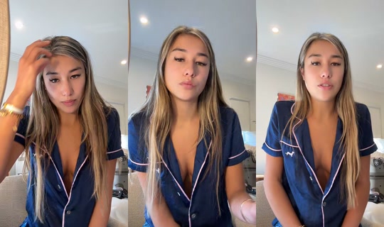 parisowyang4's Stream - Aug 16, 2026, 12:32 AM