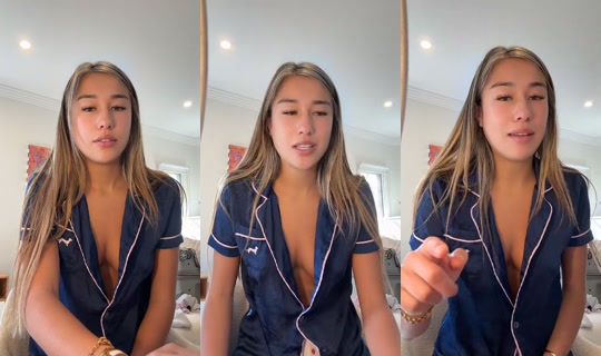 parisowyang4's Stream - Aug 17, 2026, 2:34 AM