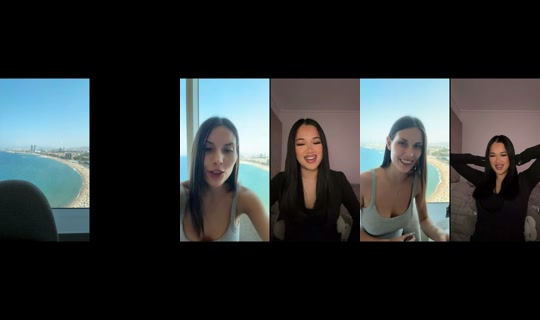 parissummerjade's Stream - Jul 17, 2026, 2:41 PM