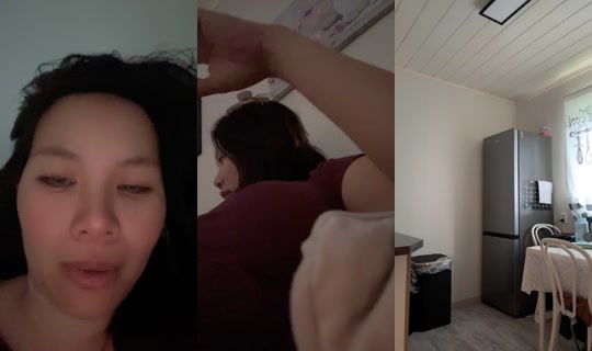 patchpsvym8's Stream - Aug 9, 2026, 4:29 PM