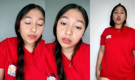 patitosexi_'s Stream - Aug 17, 2026, 6:05 AM