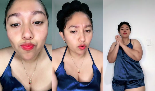 patitosexi_'s Stream - Aug 18, 2026, 3:48 AM
