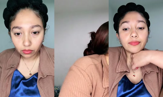 patitosexi_'s Stream - Aug 18, 2026, 4:38 AM