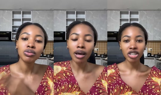 patriciarenee6 Recorded on Aug 16, 2026, 12:47 AM