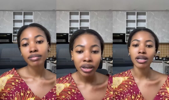 patriciarenee6 Recorded on Aug 16, 2026, 1:37 AM