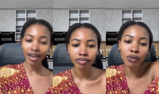 patriciarenee6 Recorded on Aug 16, 2026, 2:27 AM