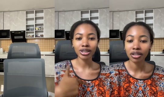 patriciarenee6 Recorded on Aug 16, 2026, 11:10 PM