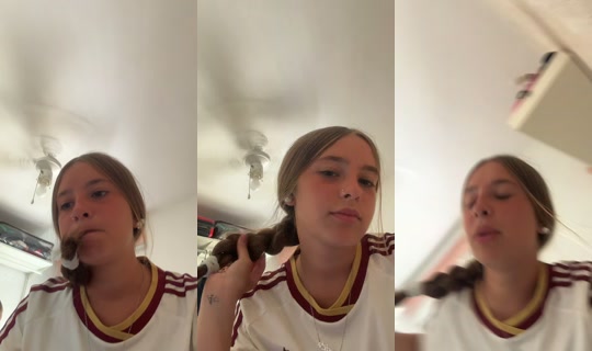 patriciavillalbaa_0's Stream - Jul 14, 2026, 3:12 PM