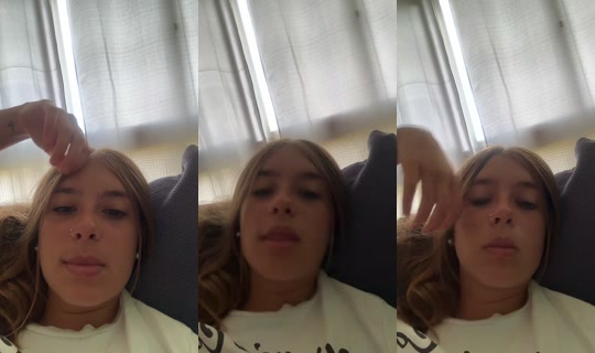 patriciavillalbaa_0's Stream - Jul 18, 2026, 9:31 AM