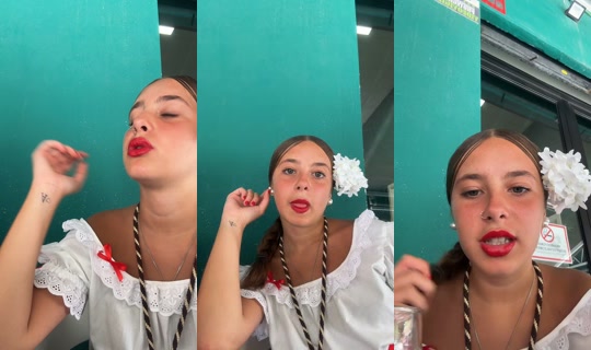 patriciavillalbaa_0's Stream - Jul 19, 2026, 10:52 AM