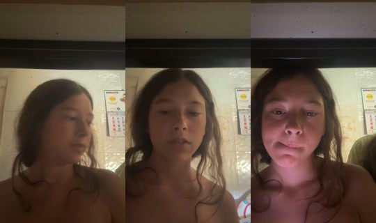 patriciavillalbaa_0's Stream - Jul 20, 2026, 12:37 PM