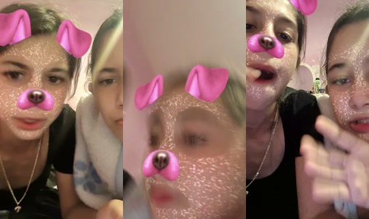 patricija_b24 2026년 8월 23일 PM 9:12에 녹화됨