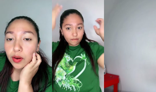patry19_'s Stream - Aug 22, 2026, 8:13 PM