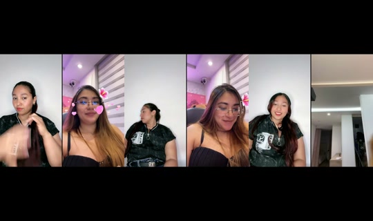 patry19_'s Stream - Aug 23, 2026, 4:58 AM