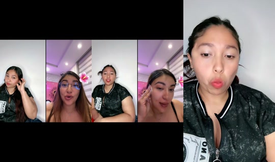 patry19_'s Stream - Aug 23, 2026, 5:48 AM