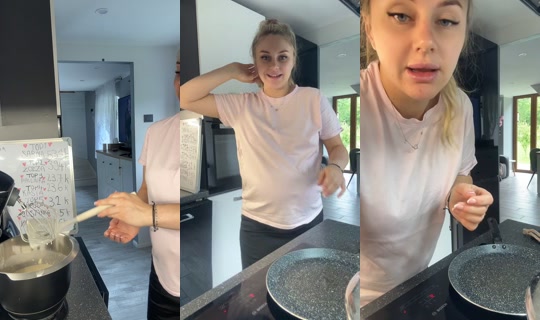 patrycja5.10's Stream - Jul 19, 2026, 9:37 AM