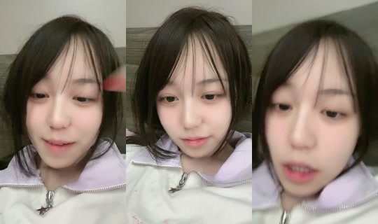 patty2040's Stream - Jul 27, 2026, 1:32 PM