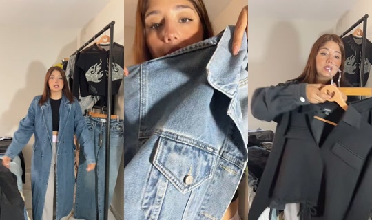 patty_closetsale's Stream - Aug 21, 2026, 7:44 PM