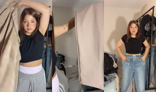 patty_closetsale's Stream - Aug 21, 2026, 8:35 PM