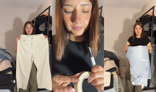 patty_closetsale's Stream - Aug 21, 2026, 9:25 PM