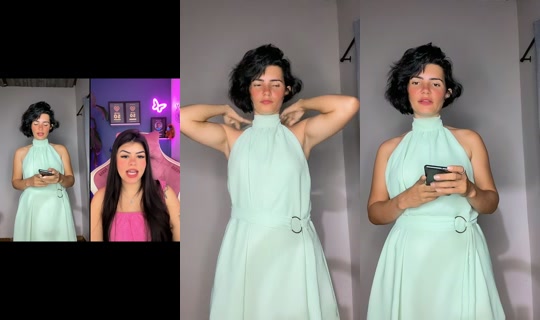 pattycosta0506's Stream - Jul 21, 2026, 2:57 AM