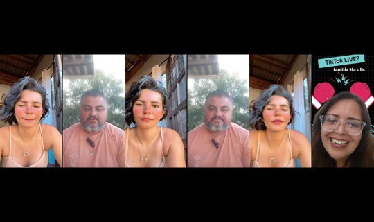 pattycosta0506's Stream - Jul 21, 2026, 7:27 PM