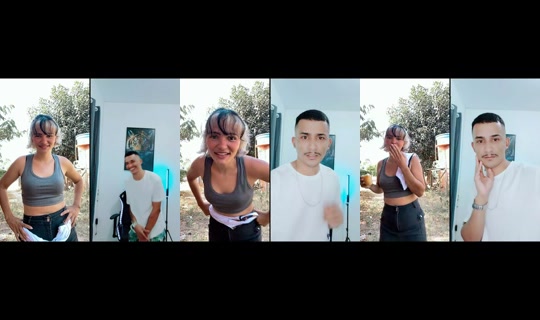 patyfelix0506's Stream - Aug 23, 2026, 7:34 PM