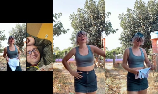 patyfelix0506's Stream - Aug 23, 2026, 8:13 PM