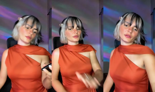 patyfelix0506's Stream - Aug 24, 2026, 4:54 AM
