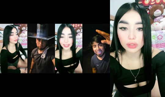 paula.reyes063's Stream - Aug 24, 2026, 3:42 AM