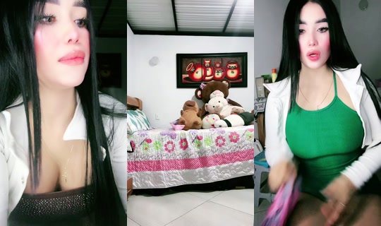 paula.reyes063 录制于 2026年8月24日 7:30
