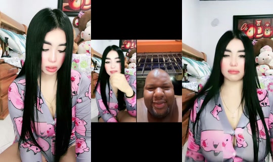 paula.reyes063's Stream - Aug 24, 2026, 8:29 AM