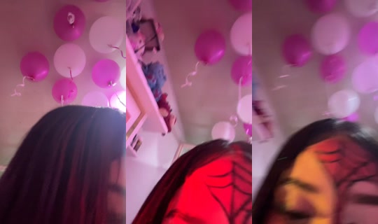 paula_wsq's Stream - Aug 23, 2026, 6:33 AM
