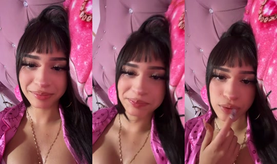 paula_wsq Direkam pada 24 Agu 2026, 0.35