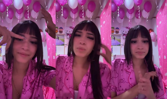 paula_wsq تم التسجيل في 24 أغسطس 2026، 4:59 ص