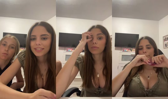 paulaa.ad.l's Stream - Jul 18, 2026, 9:45 PM