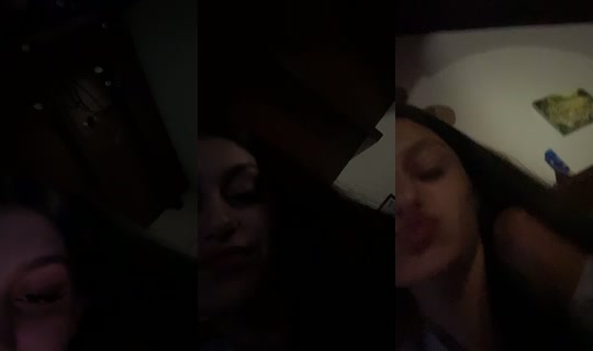 paulamariinn._'s Stream - Aug 23, 2026, 1:39 AM
