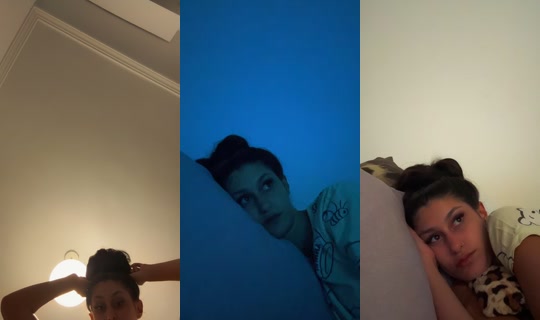 paulamariinn._'s Stream - Aug 23, 2026, 10:36 PM