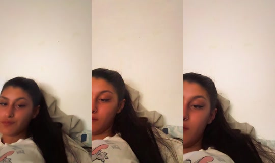 paulamariinn._ Aufgenommen am 25. Aug. 2026, 22:33