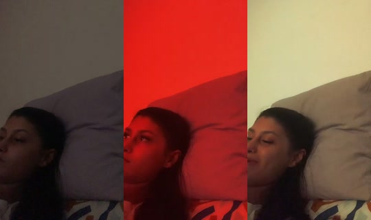 paulamariinn._'s Stream - Aug 25, 2026, 10:48 PM