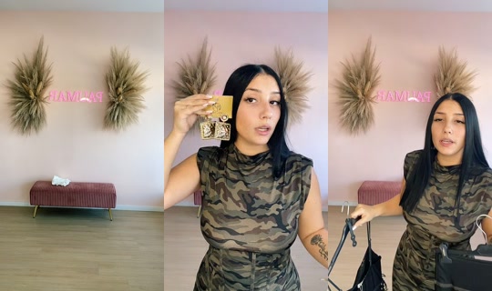 paumarmoda's Stream - Jul 16, 2026, 4:52 PM