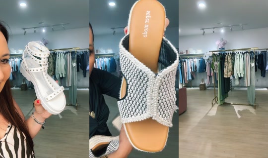 paumarmoda บันทึกเมื่อ 21 ก.ค. 2569 21:39