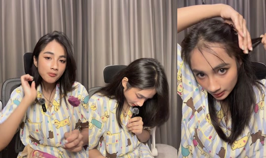 pawika_e's Stream - Jul 21, 2026, 1:14 PM