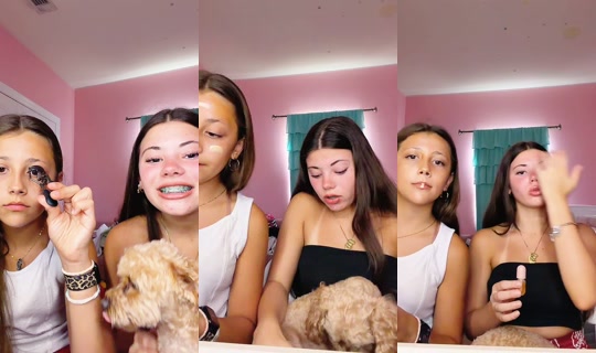 pay.pay699's Stream - Jul 20, 2026, 7:28 PM