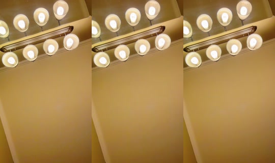 pay.pay699's Stream - Jul 20, 2026, 10:03 PM