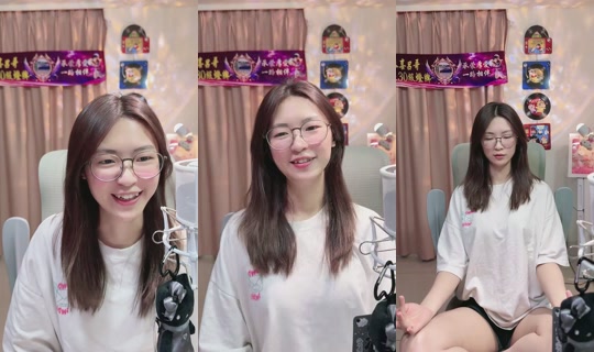 peach_0222's Stream - Aug 23, 2026, 5:43 AM