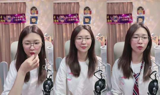 peach_0222's Stream - Aug 23, 2026, 6:33 AM