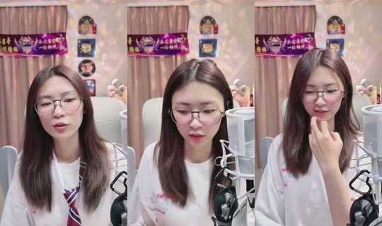 peach_0222's Stream - Aug 23, 2026, 7:23 AM
