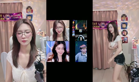 peach_0222's Stream - Aug 24, 2026, 12:52 PM
